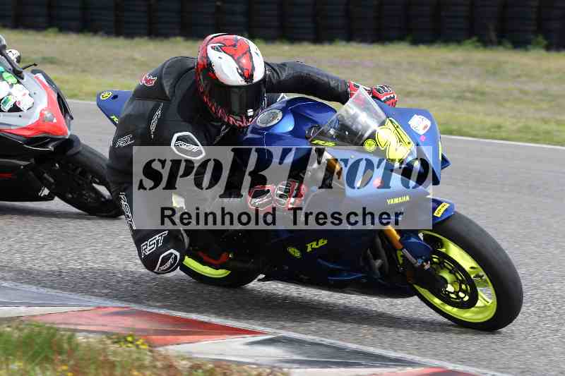 /Archiv-2023/06 10.04.2023 Moto Club Anneau du Rhin/Rouge Expert/21-1